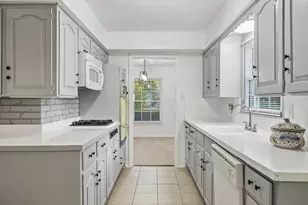 841 Brookwood Dr, Dallas, TX 75224 - Photo 19