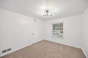 841 Brookwood Dr, Dallas, TX 75224 - Photo 23