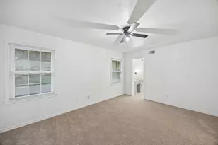 841 Brookwood Dr, Dallas, TX 75224 - Photo 25