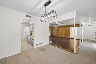 841 Brookwood Dr, Dallas, TX 75224 - Photo 15