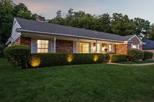 841 Brookwood Dr, Dallas, TX 75224 - Photo 7