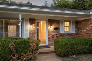 841 Brookwood Dr, Dallas, TX 75224 - Photo 5