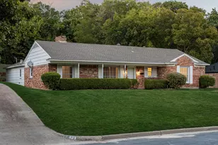 841 Brookwood Dr, Dallas, TX 75224 - Photo 3