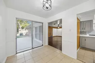 841 Brookwood Dr, Dallas, TX 75224 - Photo 21