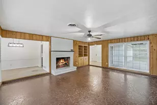 841 Brookwood Dr, Dallas, TX 75224 - Photo 13
