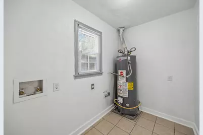841 Brookwood Drive, Dallas, TX 75224 - Photo 31
