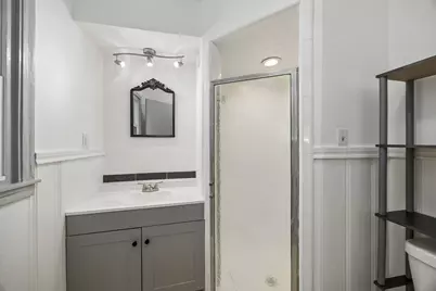 841 Brookwood Drive, Dallas, TX 75224 - Photo 29