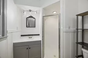 841 Brookwood Dr, Dallas, TX 75224 - Photo 29