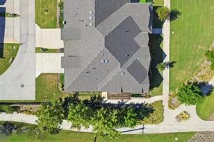3701 White Clover Ln, Prosper, TX 75078 - Photo 37