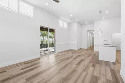3701 White Clover Lane, Prosper, TX 75078 - Photo 13