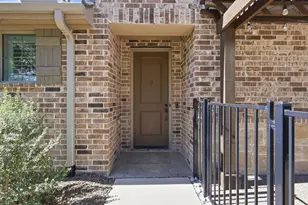 3701 White Clover Ln, Prosper, TX 75078 - Photo 5