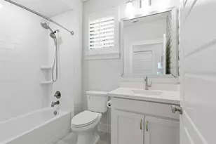 3701 White Clover Ln, Prosper, TX 75078 - Photo 31