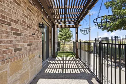 3701 White Clover Lane, Prosper, TX 75078 - Photo 7
