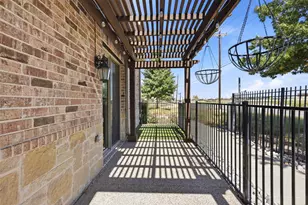 3701 White Clover Ln, Prosper, TX 75078 - Photo 7