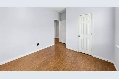 1116 Flatwater Trail, Crowley, TX 76036 - Photo 15