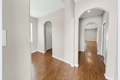 1116 Flatwater Trail, Crowley, TX 76036 - Photo 21