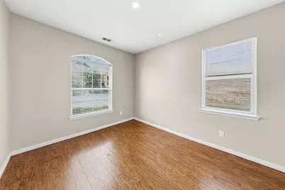 1116 Flatwater Trail, Crowley, TX 76036 - Photo 5