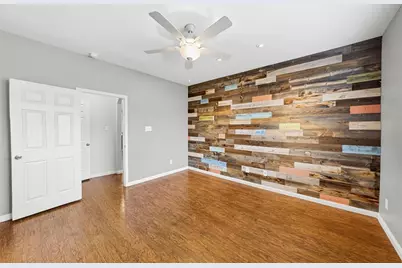 1116 Flatwater Trail, Crowley, TX 76036 - Photo 11