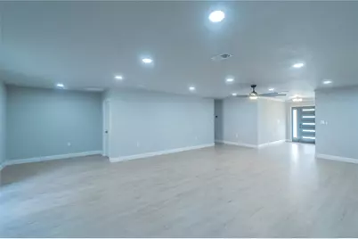 1812 Calais Road, Fort Worth, TX 76116 - Photo 5