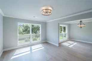 1812 Calais Rd, Fort Worth, TX 76116 - Photo 9