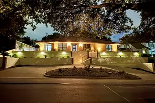 1812 Calais Rd, Fort Worth, TX 76116 - Photo 3