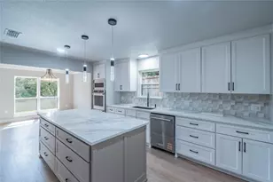 1812 Calais Rd, Fort Worth, TX 76116 - Photo 7