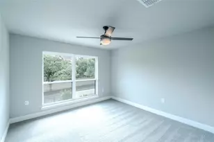 1812 Calais Rd, Fort Worth, TX 76116 - Photo 23
