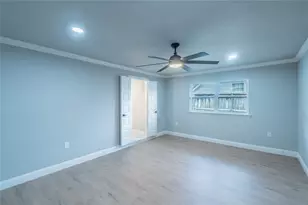 1812 Calais Rd, Fort Worth, TX 76116 - Photo 11