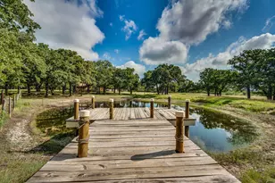 3754 Ft Graham Rd, West, TX 76691 - Photo 3