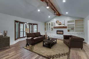 3754 Ft Graham Rd, West, TX 76691 - Photo 5