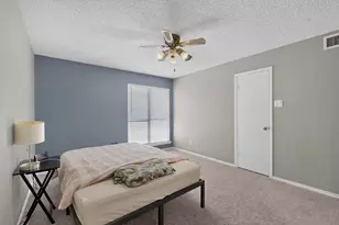 5750 Phoenix Dr, Dallas, TX 75231 - Photo 19