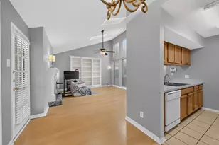 5750 Phoenix Dr, Dallas, TX 75231 - Photo 13