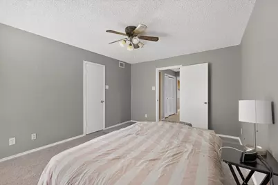 5750 Phoenix Drive #6, Dallas, TX 75231 - Photo 21