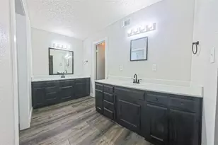 2913 County Rd 920, Crowley, TX 76036 - Photo 21