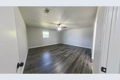 2913 County Road 920, Crowley, TX 76036 - Photo 17