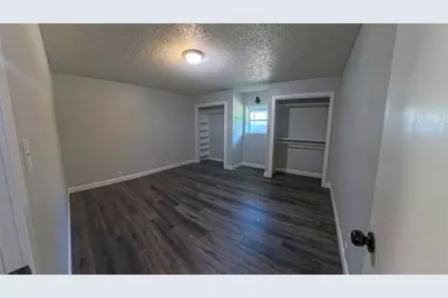 2913 County Road 920, Crowley, TX 76036 - Photo 33