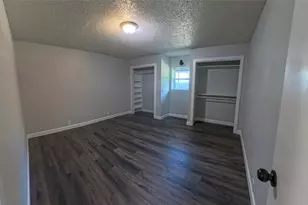 2913 County Rd 920, Crowley, TX 76036 - Photo 33