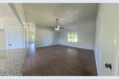 2913 County Road 920, Crowley, TX 76036 - Photo 15