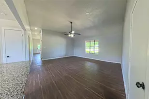 2913 County Rd 920, Crowley, TX 76036 - Photo 15