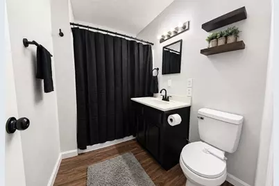 2913 County Road 920, Crowley, TX 76036 - Photo 31
