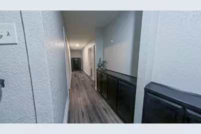 2913 County Road 920, Crowley, TX 76036 - Photo 35