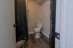 2913 County Rd 920, Crowley, TX 76036 - Photo 25