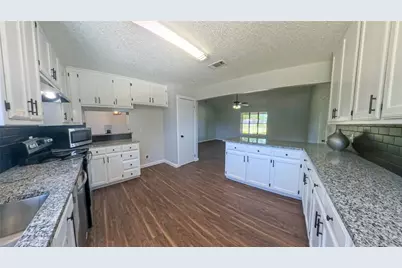 2913 County Road 920, Crowley, TX 76036 - Photo 9