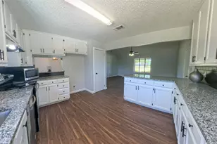 2913 County Rd 920, Crowley, TX 76036 - Photo 9