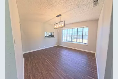 2913 County Road 920, Crowley, TX 76036 - Photo 13