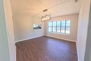 2913 County Rd 920, Crowley, TX 76036 - Photo 13