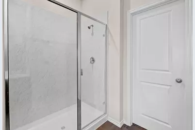1609 Somerville Drive, Blue Ridge, TX 75424 - Photo 3