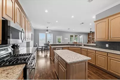 130 View Point Court, Aledo, TX 76008 - Photo 9