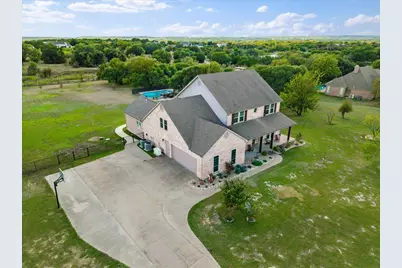 130 View Point Court, Aledo, TX 76008 - Photo 3