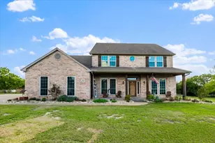 130 View Point Ct, Aledo, TX 76008 - Photo 1